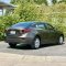 MAZDA 3 2.0 C ปี61