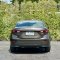 MAZDA 3 2.0 C ปี61