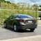 MAZDA 3 2.0 C ปี61