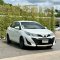 TOYOTA YARIS ATIV 1.2 J ปี61