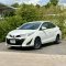 TOYOTA YARIS ATIV 1.2 J ปี61