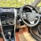 TOYOTA YARIS ATIV 1.2 J ปี61