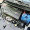 TOYOTA YARIS ATIV 1.2 J ปี61