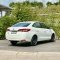 TOYOTA YARIS ATIV 1.2 J ปี61