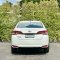 TOYOTA YARIS ATIV 1.2 J ปี61
