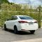 TOYOTA YARIS ATIV 1.2 J ปี61