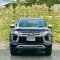 MITSUBISHI PAJERO SPORT 2.4 GT PREMIUM ปี63