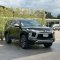 MITSUBISHI PAJERO SPORT 2.4 GT PREMIUM ปี63