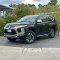 MITSUBISHI PAJERO SPORT 2.4 GT PREMIUM ปี63