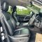 MITSUBISHI PAJERO SPORT 2.4 GT PREMIUM ปี63