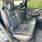 MITSUBISHI PAJERO SPORT 2.4 GT PREMIUM ปี63