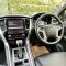 MITSUBISHI PAJERO SPORT 2.4 GT PREMIUM ปี63