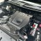 MITSUBISHI PAJERO SPORT 2.4 GT PREMIUM ปี63