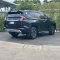 MITSUBISHI PAJERO SPORT 2.4 GT PREMIUM ปี63
