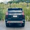 MITSUBISHI PAJERO SPORT 2.4 GT PREMIUM ปี63