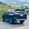 MITSUBISHI PAJERO SPORT 2.4 GT PREMIUM ปี63