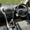 ISUZU D-MAX CAB HI-LANDER 1.9 Z ปี59