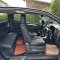 ISUZU D-MAX CAB HI-LANDER 1.9 Z ปี59