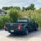 ISUZU D-MAX CAB HI-LANDER 1.9 Z ปี59