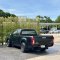 ISUZU D-MAX CAB HI-LANDER 1.9 Z ปี59