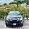 ISUZU D-MAX CAB HI-LANDER 1.9 Z ปี59