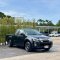 ISUZU D-MAX CAB HI-LANDER 1.9 Z ปี59
