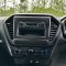 ISUZU D-MAX CAB 3.0 S ปี63