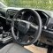 ISUZU D-MAX CAB 3.0 S ปี63