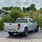 ISUZU D-MAX CAB 3.0 S ปี63