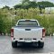 ISUZU D-MAX CAB 3.0 S ปี63