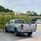 ISUZU D-MAX CAB 3.0 S ปี63