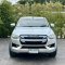 ISUZU D-MAX CAB 3.0 S ปี63
