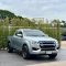 ISUZU D-MAX CAB 3.0 S ปี63