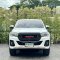 TOYOTA HILUX REVO 4DR 2.4 PRERUNNER E PLUS ปี64