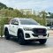 TOYOTA HILUX REVO 4DR 2.4 PRERUNNER E PLUS ปี64