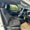 TOYOTA HILUX REVO 4DR 2.4 PRERUNNER E PLUS ปี64