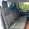 TOYOTA HILUX REVO 4DR 2.4 PRERUNNER E PLUS ปี64