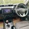 TOYOTA HILUX REVO 4DR 2.4 PRERUNNER E PLUS ปี64