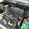 TOYOTA HILUX REVO 4DR 2.4 PRERUNNER E PLUS ปี64
