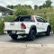 TOYOTA HILUX REVO 4DR 2.4 PRERUNNER E PLUS ปี64