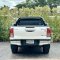 TOYOTA HILUX REVO 4DR 2.4 PRERUNNER E PLUS ปี64