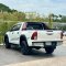 TOYOTA HILUX REVO 4DR 2.4 PRERUNNER E PLUS ปี64