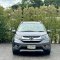 HONDA BR-V 1.5 SV ปี61