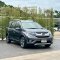 HONDA BR-V 1.5 SV ปี61