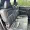 HONDA BR-V 1.5 SV ปี61