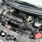 HONDA BR-V 1.5 SV ปี61