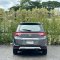 HONDA BR-V 1.5 SV ปี61