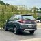 HONDA BR-V 1.5 SV ปี61