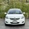 TOYOTA VIOS 1.5 J ปี54