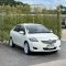 TOYOTA VIOS 1.5 J ปี54